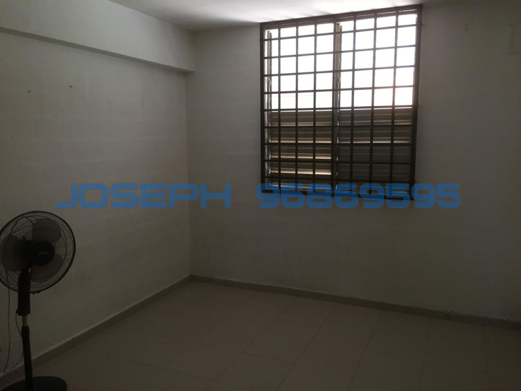 Blk 95 Old Airport Road (Geylang), HDB 3 Rooms #102418352